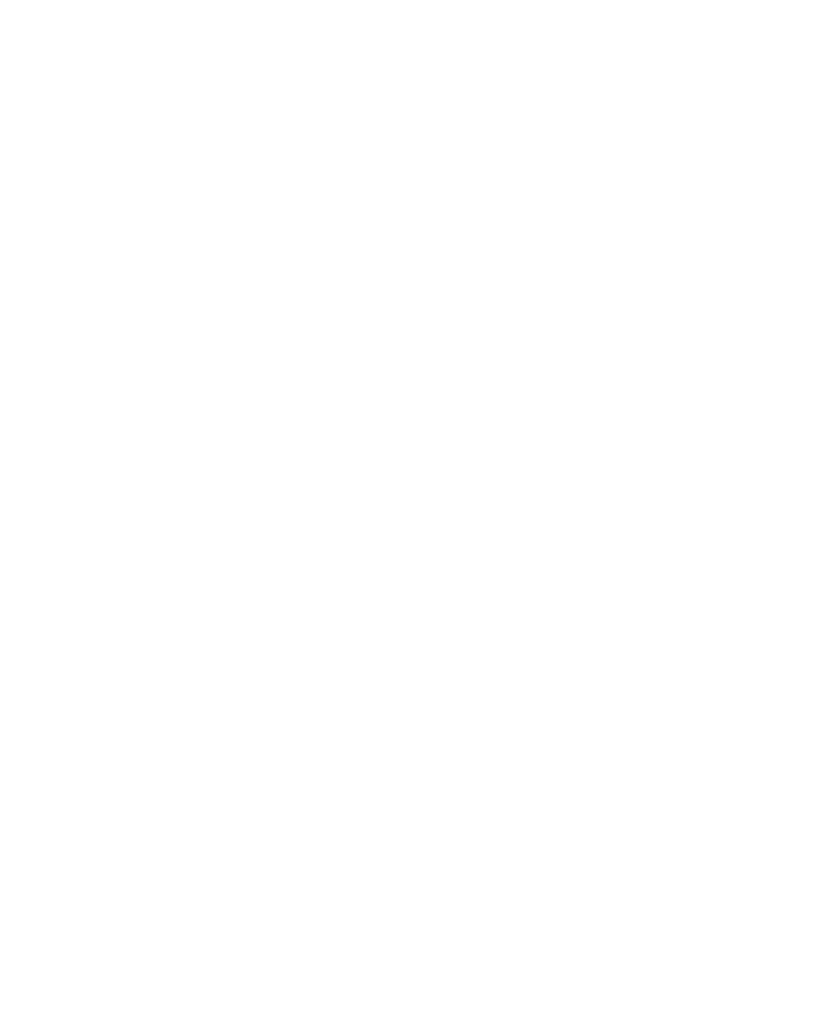 CHARDONNAY SPARKLINGWINE 2022 シャルドネスパークリングワイン2022