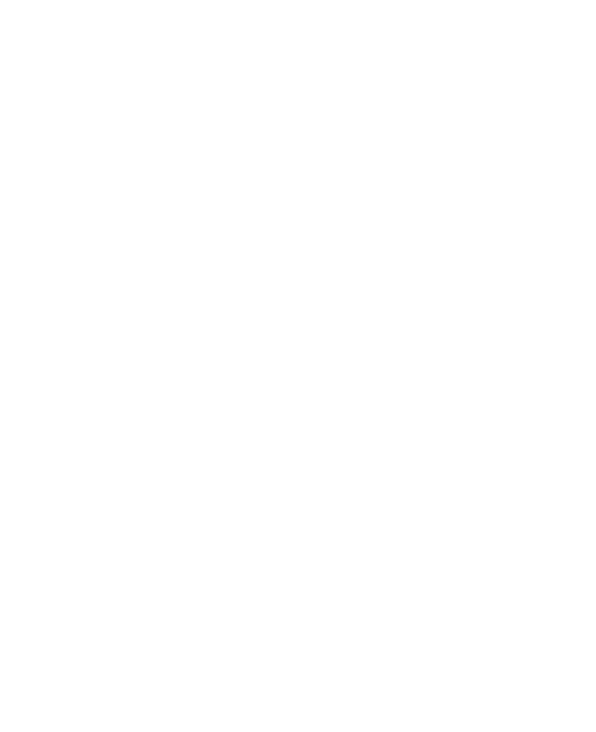 KOSHU CUVÉE SF 2022 甲州キュヴェSF