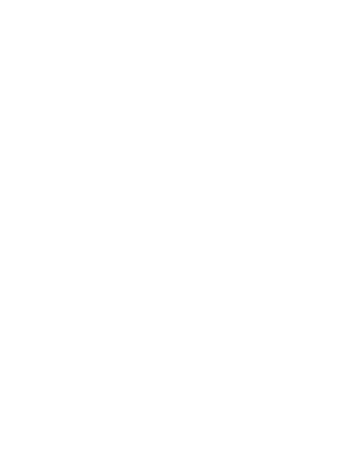 KOSHU BARREL FERMENTED 2023 甲州樽発酵 2023